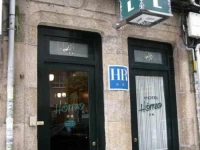Horreo 2*