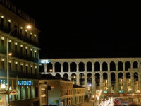 Acueducto