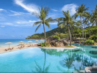 Sheraton Samui Resort