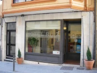 Hostal Ruiz 2*