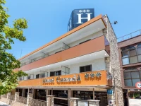 Hotel Canada 3*