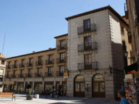 Alfonso VI