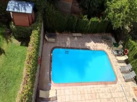 Eurostars Toledo 4*