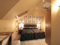 Hotel Montedobra 3*