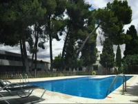 Hotel & Spa La Salve 4*
