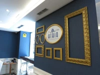 Atrio 4*