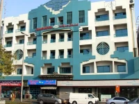 Grand Hotel Deira 2*