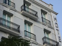 Acta del Carmen 4*