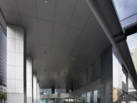 Primus Valencia 4*