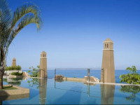 Hotel Playa Calera