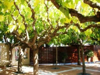Felix Hotel Residencia 3*