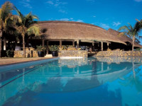 Maritim Hotel
