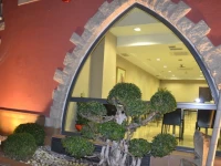 Hotel Vilassar 4*