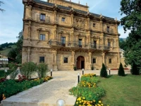 Abba Palacio de Sonanes 4*
