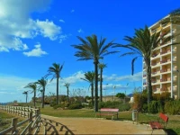 Residencial Terramar 3*