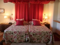 Hotel Llano Tineo 3*