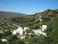 Huerta Avililla 