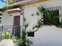 Cortijo Balzain 3*