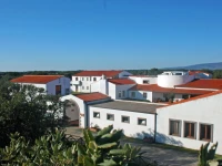 Hotel Su Baione 3*