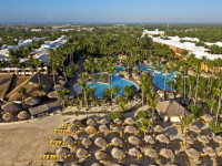 Iberostar Punta Cana
