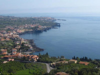 Grande Albergo Maugeri