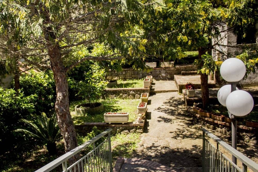 La Locanda Di Romeo 3*