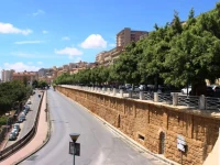 Hotel Del Viale 3*