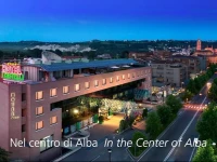 Hotel I Castelli 4*