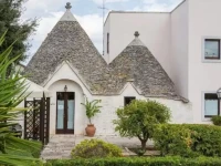 Hotel Ramapendula 3*