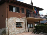 Affittacamere Francesca 3*