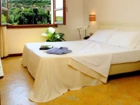 Alghero Resort Country Hotel 4*