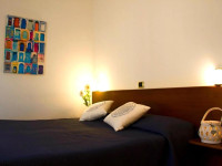Domus Hotel