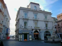 Fontana 3*