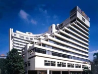 Corus Hotel Kl 4*