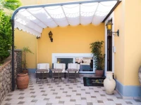 Villa Ceselle 3*