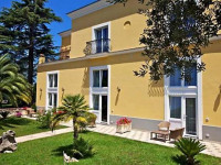 Villa Ceselle