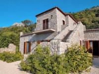 Terrammare Agriturismo