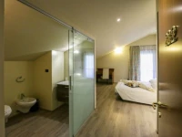 Hotel Miage 3*