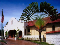 Casa Del Mar