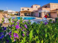 Hotel La Perla 4*