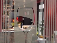 Albergo Mingone 3*