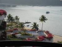 Mutiara Penang Beach 5*