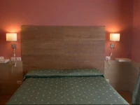 Hotel Il Roscio 2*
