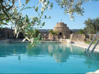 Masseria Bosco