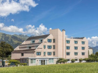 Aviano Palace Hotel