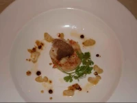Hotel Vecchio Tre Stelle 3*
