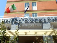Hotel Excelsior Congressi 4*