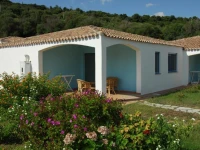 Hotel Baia Cea 3*