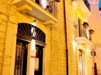 La Disfida Di Barletta 