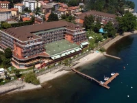 Grand Hotel Dino 4*